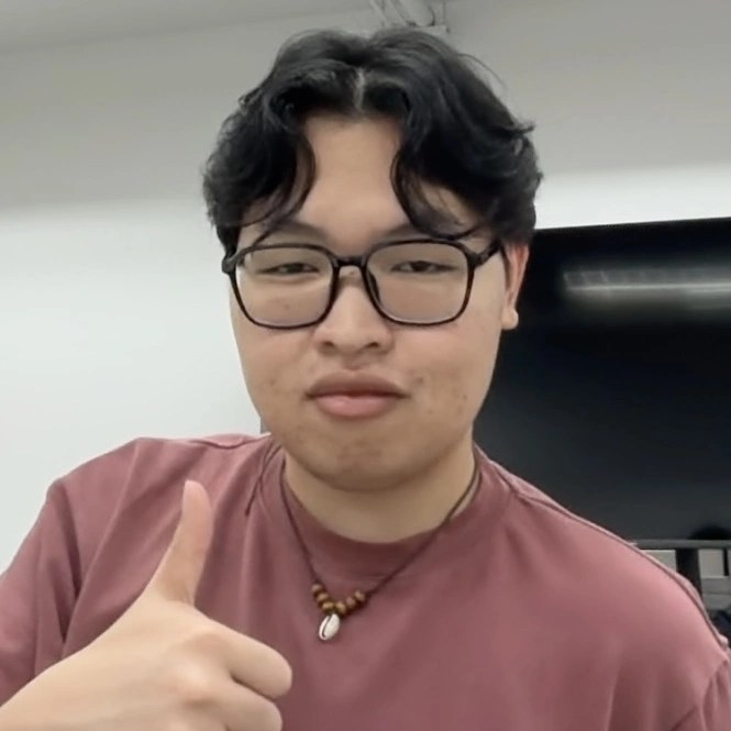 Nakarin Israngkura Na Ayudhaya / นครินทร์ อิศรางกูร ณ อยุธยา